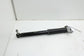 2020-2025 Ford Explorer 4WD Rear Left Side Shock Strut Absorber LB5Z-18125-C OEM - Alshned Auto Parts