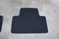 18-24 Dodge Durango FR & RR Carpet Floor Liner Mats Set of 5 6RP51DX9AA OEM - Alshned Auto Parts