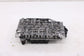 2007 Mercedes-Benz CLK 350 3.5L 7-Speed Auto Transmission Valve Body w/ Oil Pan - Alshned Auto Parts