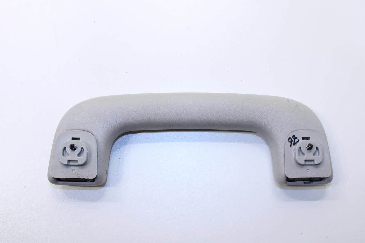 2020-2023 Hyundai Sonata SE Headliner Interior Grab Grip Handle Set of 4 *ReaD* - Alshned Auto Parts