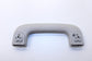 2020-2023 Hyundai Sonata SE Headliner Interior Grab Grip Handle Set of 4 *ReaD* - Alshned Auto Parts