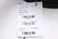 2023-2025 Kia Sportage Hybrid EX Wheel R18x7.5J 5 Spoke 52910-CH200 OEM *ReaD* - Alshned Auto Parts