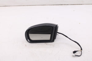 2003-06 Mercedes-Benz E500 5.0L Driver Left Side Rear View Mirror 203-810-49-76