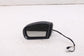 2003-06 Mercedes-Benz E500 5.0L Driver Left Side Rear View Mirror 203-810-49-76 - Alshned Auto Parts