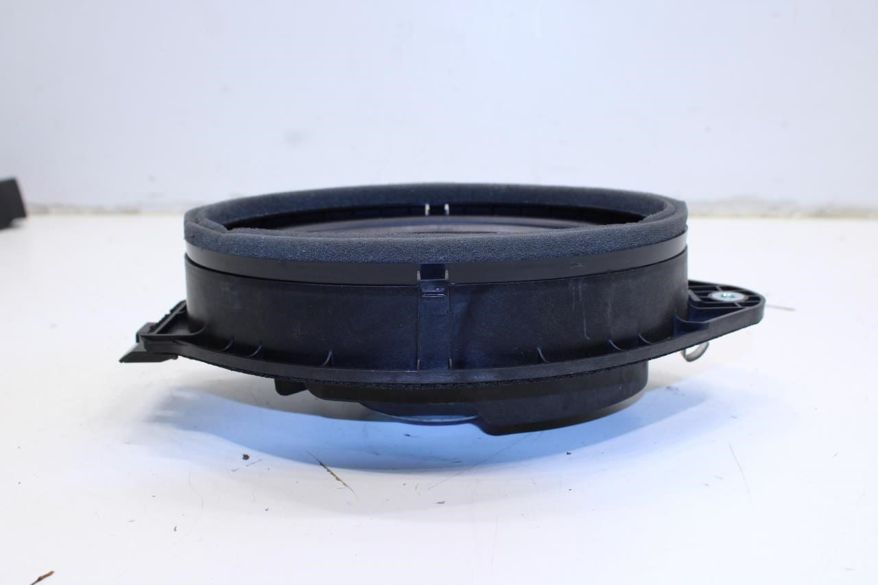 2018-2024 Chevrolet Equinox LT Front Left and Right Door Audio Speakers 84156556 - Alshned Auto Parts