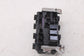 19-25 Infiniti QX50 ESSENTIAL 2.0L Engine Fuse Relay Junction Block 24350-5NA0A - Alshned Auto Parts