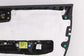 2016-2018 Kia Optima EX Front Left Driver Side Door Trim Panel 82301-D5280BF914