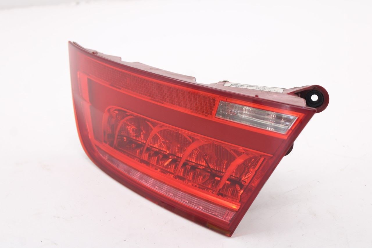 2012-15 Audi A7 Premium Rear Right Passenger Side Tail Light Lamp 4G8-945-096-A6