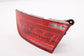 2012-15 Audi A7 Premium Rear Right Passenger Side Tail Light Lamp 4G8-945-096-A6