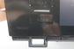 2017 Subaru Legacy Fujitsu Ten Navi Audio Radio CD Player Receiver with Display - Alshned Auto Parts