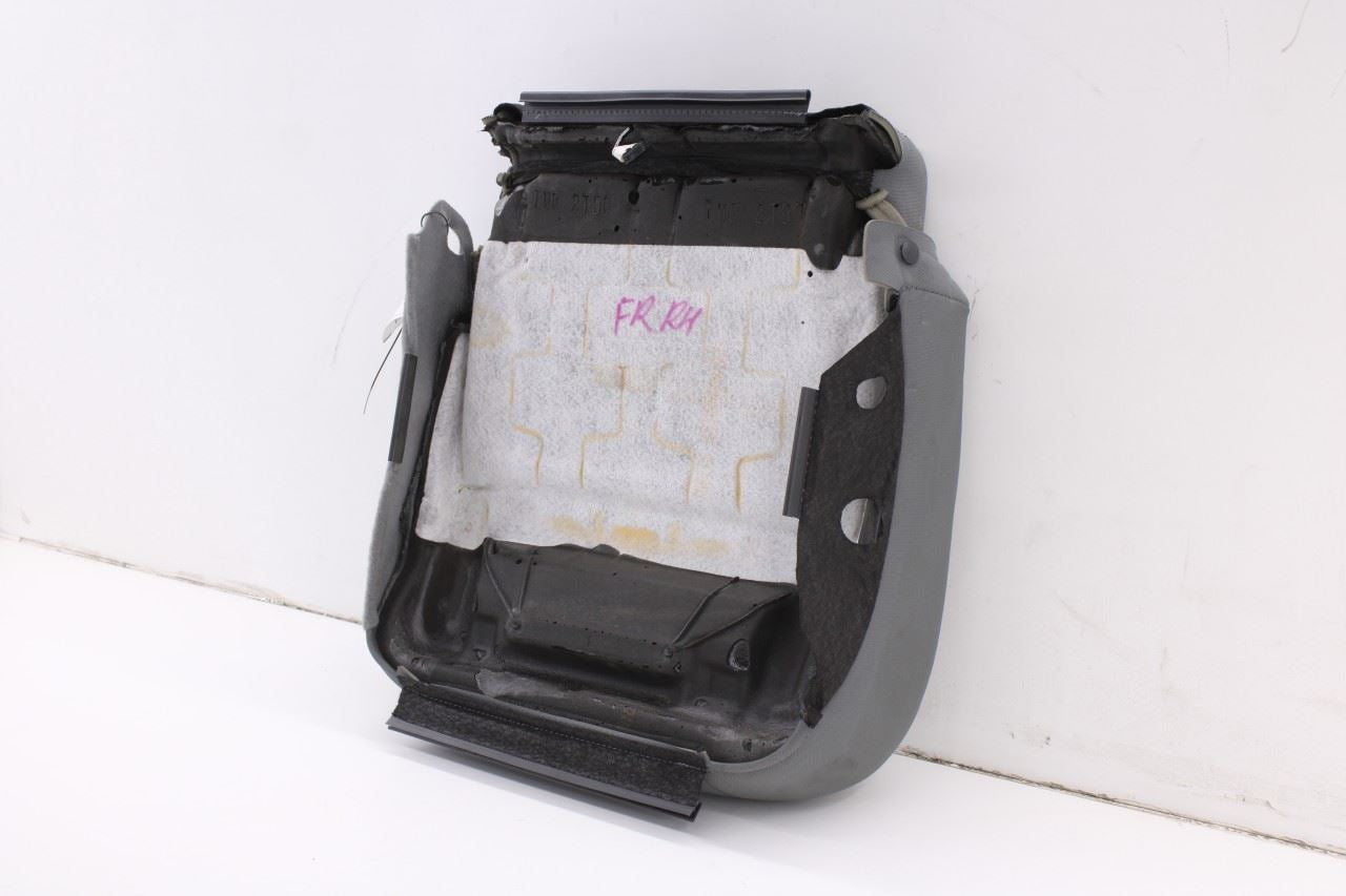 14-24 Ram 1500 Classic Express Quad Cab 5.7L Front Right Side Seat Lower Cushion5