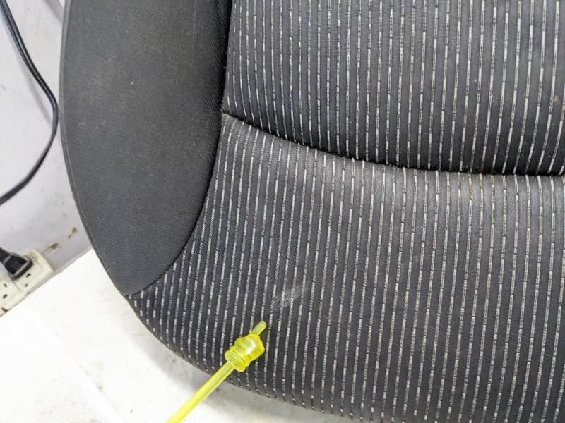 2011-17 Dodge Journey SXT 3.6L FWD Front Passenger Right Side Seat Lower Cushion5