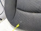 2011-17 Dodge Journey SXT 3.6L FWD Front Passenger Right Side Seat Lower Cushion5