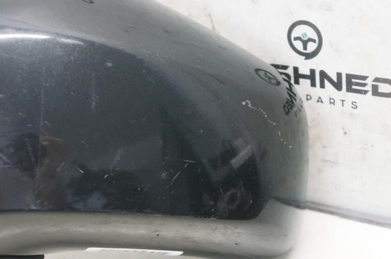 2015-2016 Chevrolet Trax Driver Left Side Rear View Mirror 95423284 OEM7