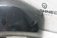 2015-2016 Chevrolet Trax Driver Left Side Rear View Mirror 95423284 OEM7