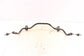 2019-20 Hyundai Santa Fe SEL AWD Rear Stabilizer Sway Anti-Roll Bar 55510-S1000 - Alshned Auto Parts