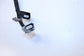 17-19 Infiniti Q50 Luxe RWD Front Right Passenger Door Wire Harness 24124-6HH1C - Alshned Auto Parts