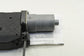 2017-2022 Infiniti Q60 Luxe Roof Sunroof Motor 91295-5CA1A OEM - Alshned Auto Parts