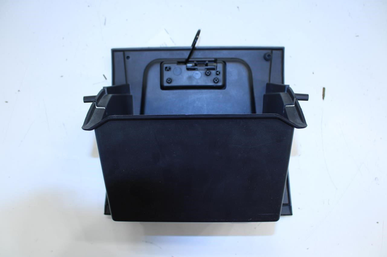 2012-2018 Jeep Wrangler Sahara Glove Box Storage Compartment 1PJ291X9AB OEM - Alshned Auto Parts