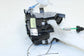 2018-2023 Kia Stinger GT1 Rear Right Door Lock Latch Actuator 81420-J5000 OEM - Alshned Auto Parts