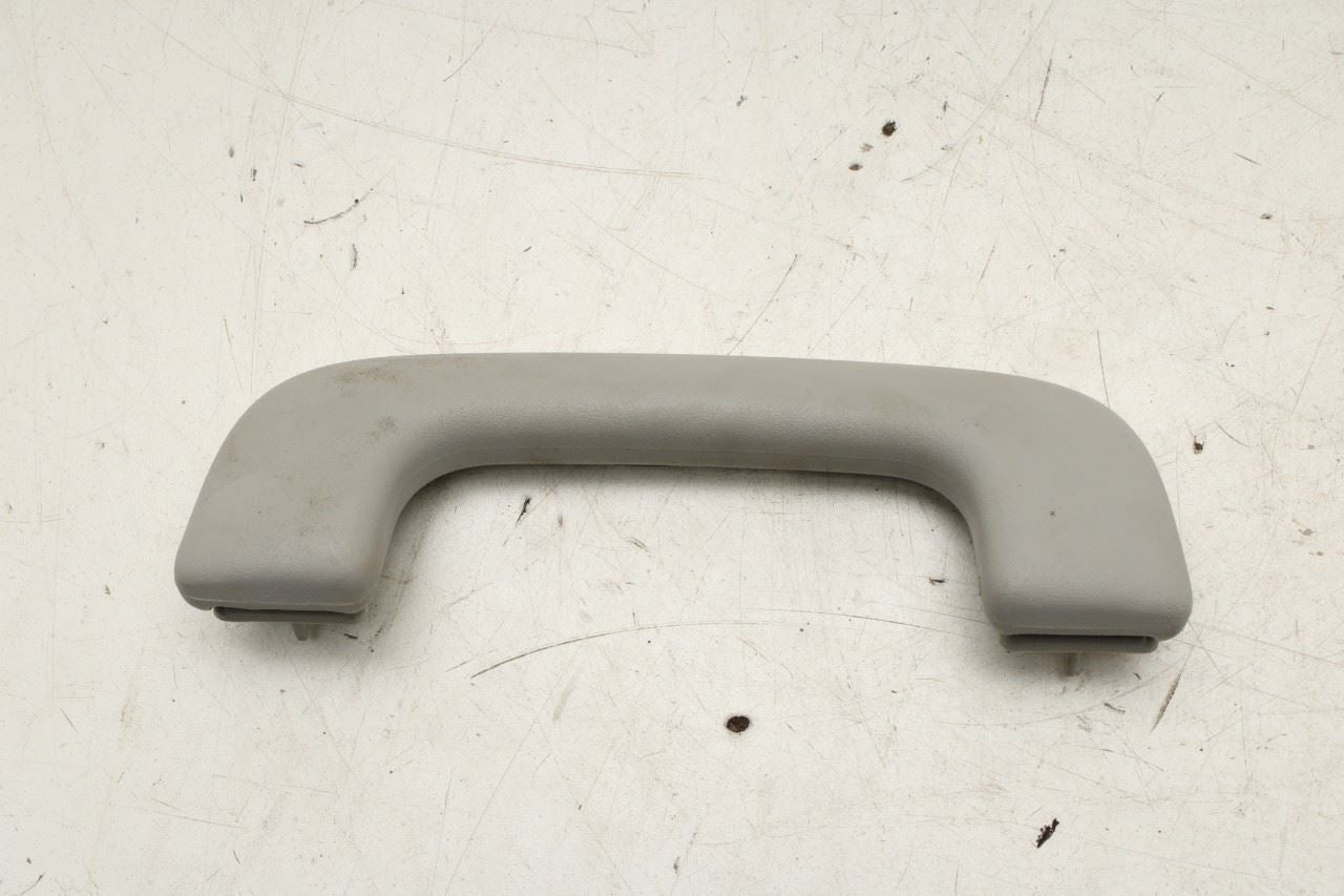 2020-2024 KIA Forte LXS Roof Headliner Grab Grip Handle Set of 3 85342-M7000BGA - Alshned Auto Parts