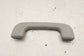 2020-2024 KIA Forte LXS Roof Headliner Grab Grip Handle Set of 3 85342-M7000BGA - Alshned Auto Parts