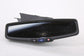 2014-19 Chevrolet Silverado 1500 Work Truck 2WT Interior Rear View Mirror *ReaD*0