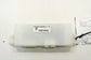 17-2020 Infiniti Q60 Luxe Front Right Power Seat Control Module 28565-5CB0A OEM - Alshned Auto Parts
