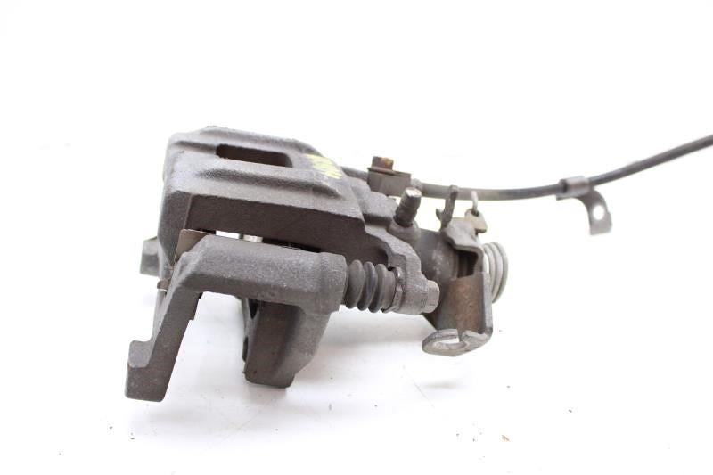 2015-2023 Ford Mustang Rear Right Side Brake Disc Caliper FR3C-2K327-AM OEM - Alshned Auto Parts