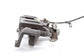 2015-2023 Ford Mustang Rear Right Side Brake Disc Caliper FR3C-2K327-AM OEM - Alshned Auto Parts