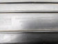 15-20 Ford F150 Fuel Vapor Evaporator Emission Canister FU5A-9D653-BE OEM *ReaD*12