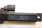 13-2020 Nissan Pathfinder SV Smart Keyless Entry Antenna 285E5-JK60A OEM - Alshned Auto Parts