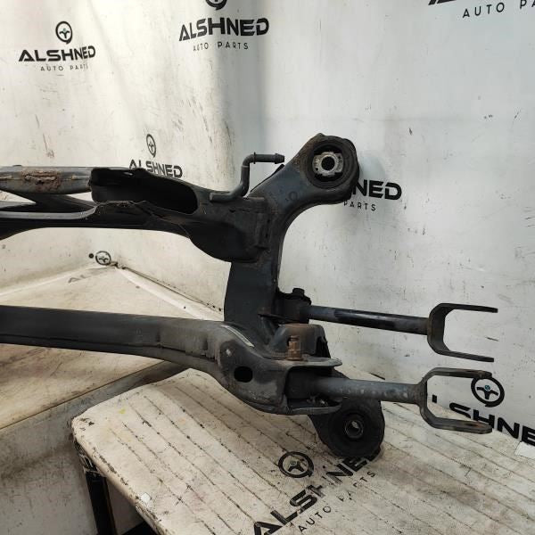 2011-2016 Dodge Journey Rear Suspension Crossmember Subframe 05151022AH OEM - Alshned Auto Parts