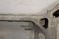 2010-16 Porsche Panamera AWD Rear Suspension Crossmember Subframe 970-331-051-34 - Alshned Auto Parts