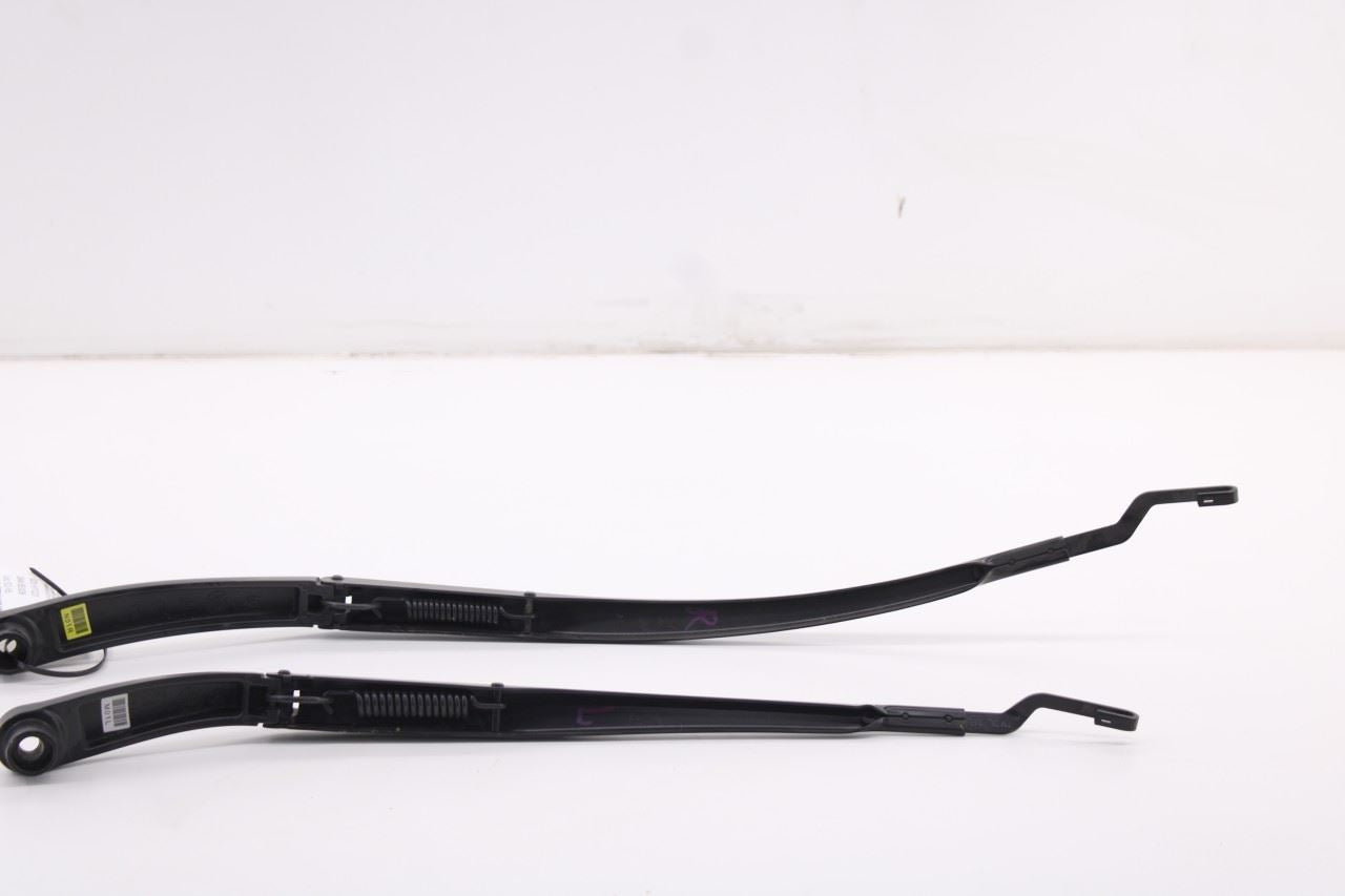 2019-2023 Hyundai Santa Fe SEL Front Left and Right Side Windshield Wiper Arm - Alshned Auto Parts