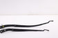 2019-2023 Hyundai Santa Fe SEL Front Left and Right Side Windshield Wiper Arm - Alshned Auto Parts