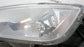 2011-2013 Kia Optima Front Left Driver Side Fog Light Lamp 922012T010 OEM - Alshned Auto Parts