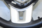 2012-14 Dodge Challenger SXT 3.6L RWD Steering Wheel Leather w/ Control Buttons - Alshned Auto Parts