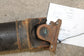 2013-2020 Nissan Pathfinder SV 3.5L 4WD Rear Drive Shaft Propeller 37000-3JA2B - Alshned Auto Parts