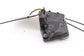 2016-2023 Toyota Tacoma Limited Front Left Door Lock Latch Actuator 69040-07020 - Alshned Auto Parts