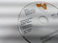 2007-2009 BMW 335i DVD Digital Road Map North America Professional Version 2011 - Alshned Auto Parts