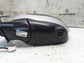 2014-2016 Nissan Rogue Left Driver Side Rearview Mirror 96302-4BA3A OEM *ReaD* - Alshned Auto Parts