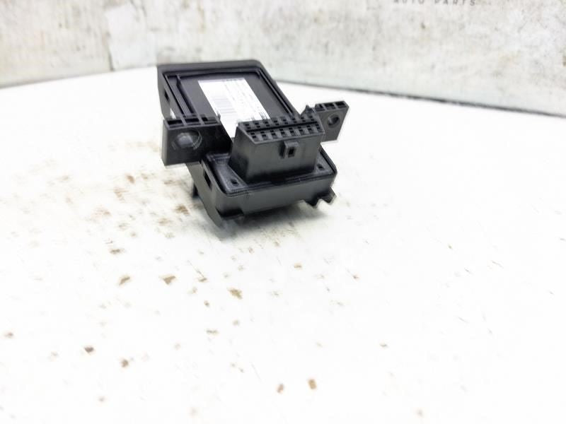 2013-2016 Ford Fusion Smart Data Link Contrrol Module EG9T-14F642-AA OEM - Alshned Auto Parts