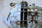 2011-2016 Porsche Panamera 4 3.6L AWD Engine Motor Oil Pump 946-107-013-23 OEM - Alshned Auto Parts