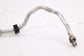 2017-18 Acura MDX w/ Technology Pkg 3.5L AC Conditioning Suction Hose Tube Pipe - Alshned Auto Parts