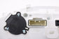 22-24 Toyota Corolla LE Speedometer Gauge Instrument Cluster 10K Mileage *ReaD*6