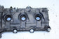 2020-2024 Ford Explorer Police 3.3L Right Side Engine Cylinder Head Valve Cover - Alshned Auto Parts