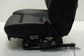 2013-15 BMW 750i xDrive 4.4L Front RH Side Seat Complete Leather 52107303826 OEM - Alshned Auto Parts
