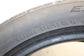 2024 Tire Continental ExtremeContact Sport 02 245/40ZR18 R69148 *ReaD* - Alshned Auto Parts