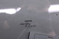 2011-2020 Toyota Sienna LE Rear Left Driver Side Door Window Glass 62760-08051 - Alshned Auto Parts